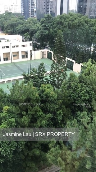Tanglin Regency (D10), Condominium #176558182